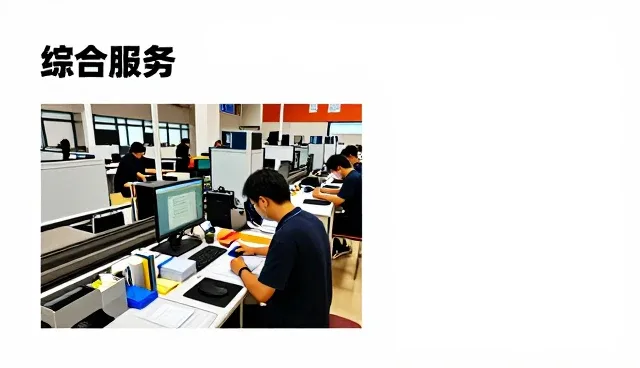 工业滤网
