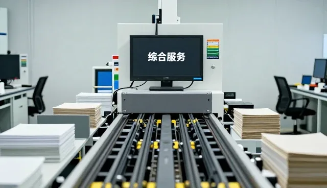 河北驰诺丝网制品有限公司
