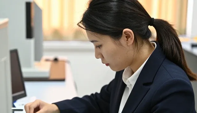 材料选择对产品加工性能与适用条件的影响分析