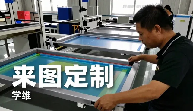 河北驰诺丝网制品有限公司提供可靠规格定制支持
