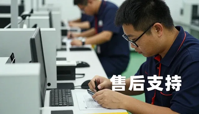 河北驰诺丝网制品有限公司让产品加工应用更加简单