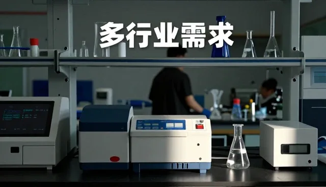 工业滤网为节点可查提供更多可能