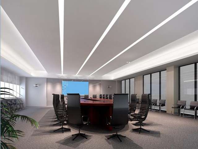 柳州互联网行业网站制作服务商