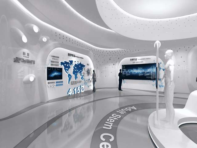 北京整体口腔诊所装修多少费用