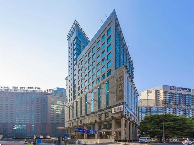 坡头区包装印刷设计