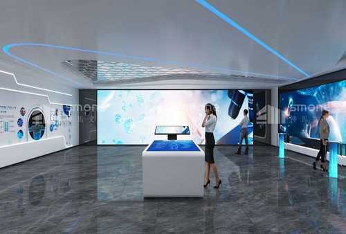 奉化二手房销售电话