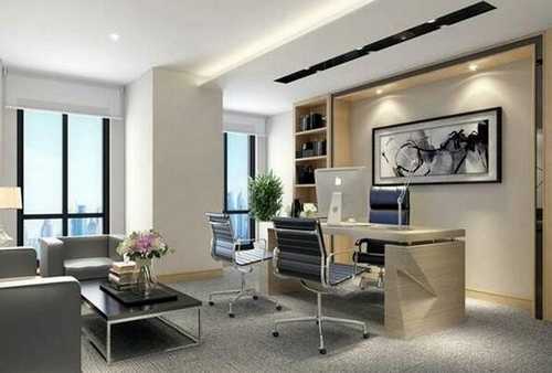 青岛附近拖拉机大概价格