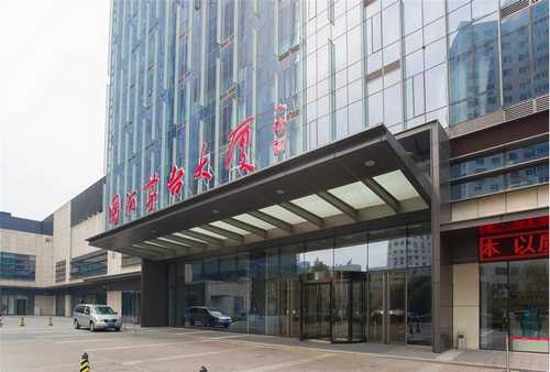 江西郑州影视充值小程序app软件开发这项目行吗