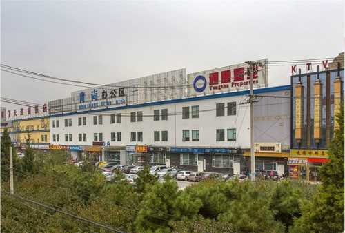 常州水泥密封固化剂地坪哪家好