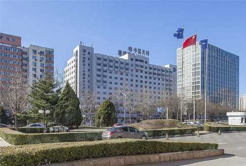 奉化二手房销售电话