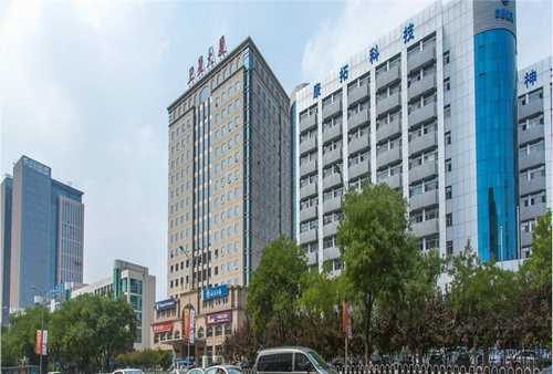 河南外墙石感漆多少钱