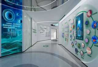 江西水泥搅拌冷水机哪家好