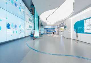 扬州活性炭输送系统工艺流程