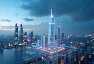 江西热疗产品研发厂家