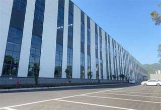 龙华网络复印机出租公司电话