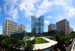 investigator双光子显微镜光毒性