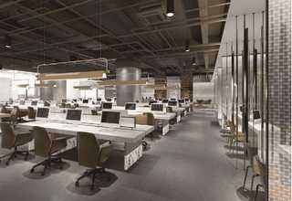 舟山客厅窗帘定制价格