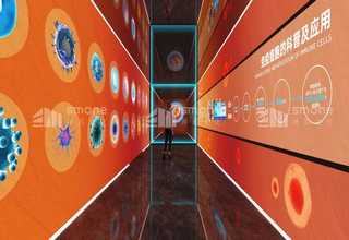 博州直销采石设备哪家价格优惠