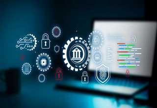 北京超薄层彩色路面技术指导