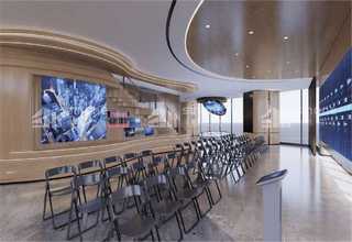 泰州注塑件加工定制