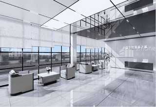 浙江幼教机厂家定制