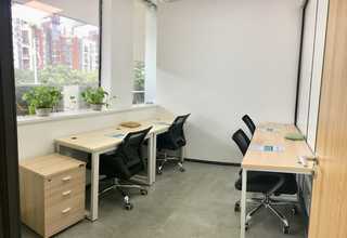 广州大健康猎头服务好