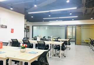 茂名KY-450ZH自动装盒机服务电话