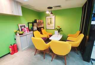 安康家庭食育师培训机构