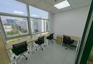 上海HRB500E螺纹钢尺寸