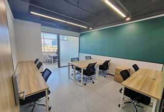 河池指挥官导向仪电池怎么卖