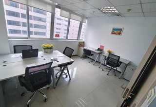 上海阻燃母粒供应