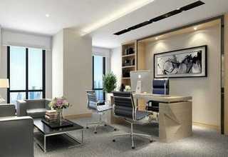 江西ACDC电源模块价格是多少