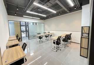 新疆多功能电子产品原件