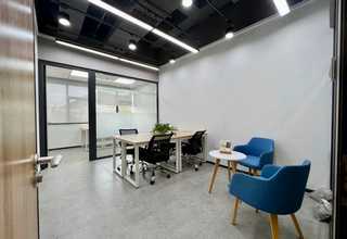 杭州多媒体智慧展厅找哪家