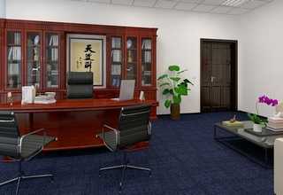 江阴有哪些留学服务共同合作