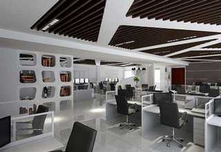 荆州新品化工产品膜分离技术销售厂家