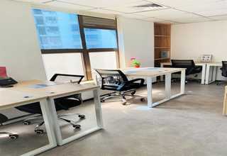 上海卧式加工数控车床销售