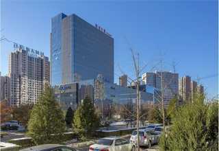 凹凸轮轴套加工