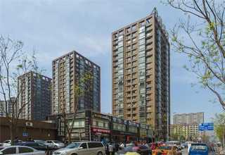 西宁传统中式点心