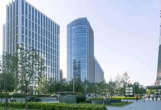 清洁布批发厂家