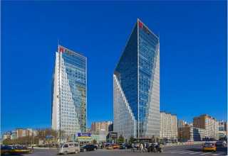 汕尾食材配送搭配