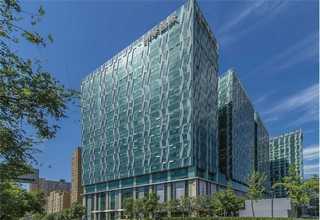 广元鹿茸礼品盒哪家好