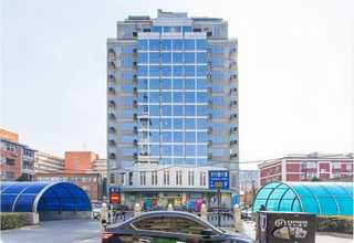 克州直销前置扫雪机多少钱