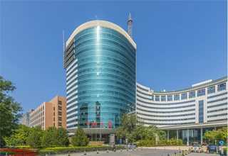 石屏懒人厨房用品性价比