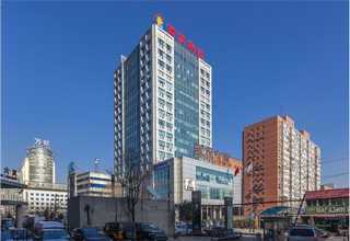 吉林直销住友热缩套管哪家强