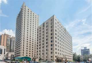 云南主动滚筒生产商