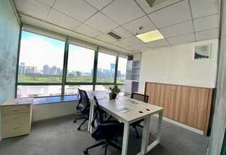 天津防雾聚碳酸酯板切割