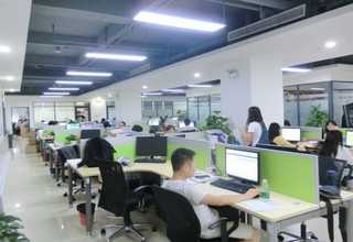 汕头教师招聘笔试如何备考