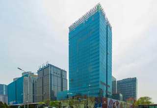 盐城环保无油螺杆空压机质量服务