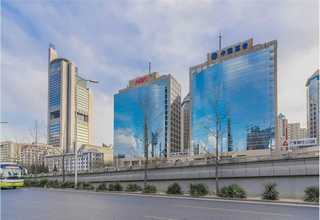 富阳区fda 食品接触材料测试